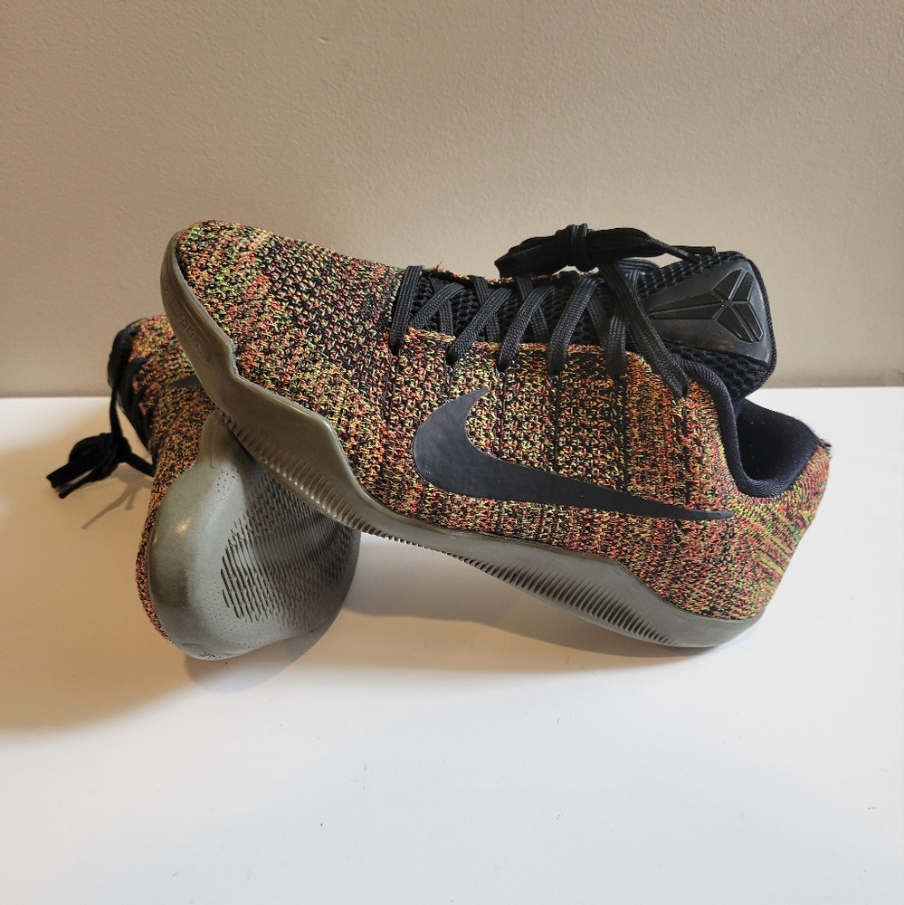 ❤️ SOLD.  Kobe 11 ALT